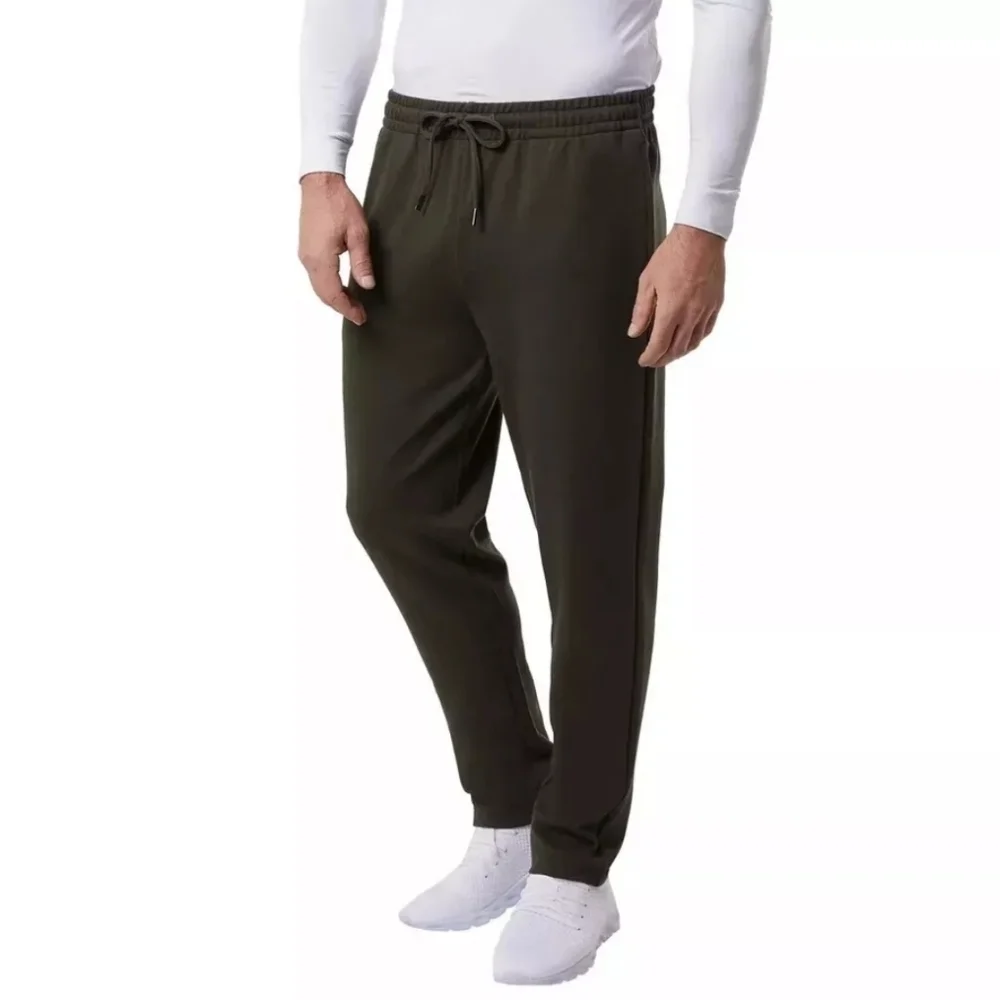 (14)32 Degrees Men's Double Pique Pant | K21